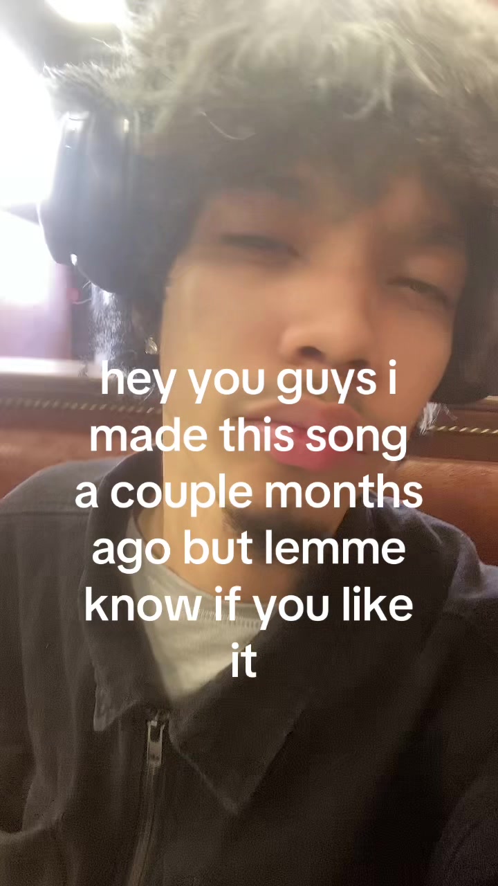 @malice