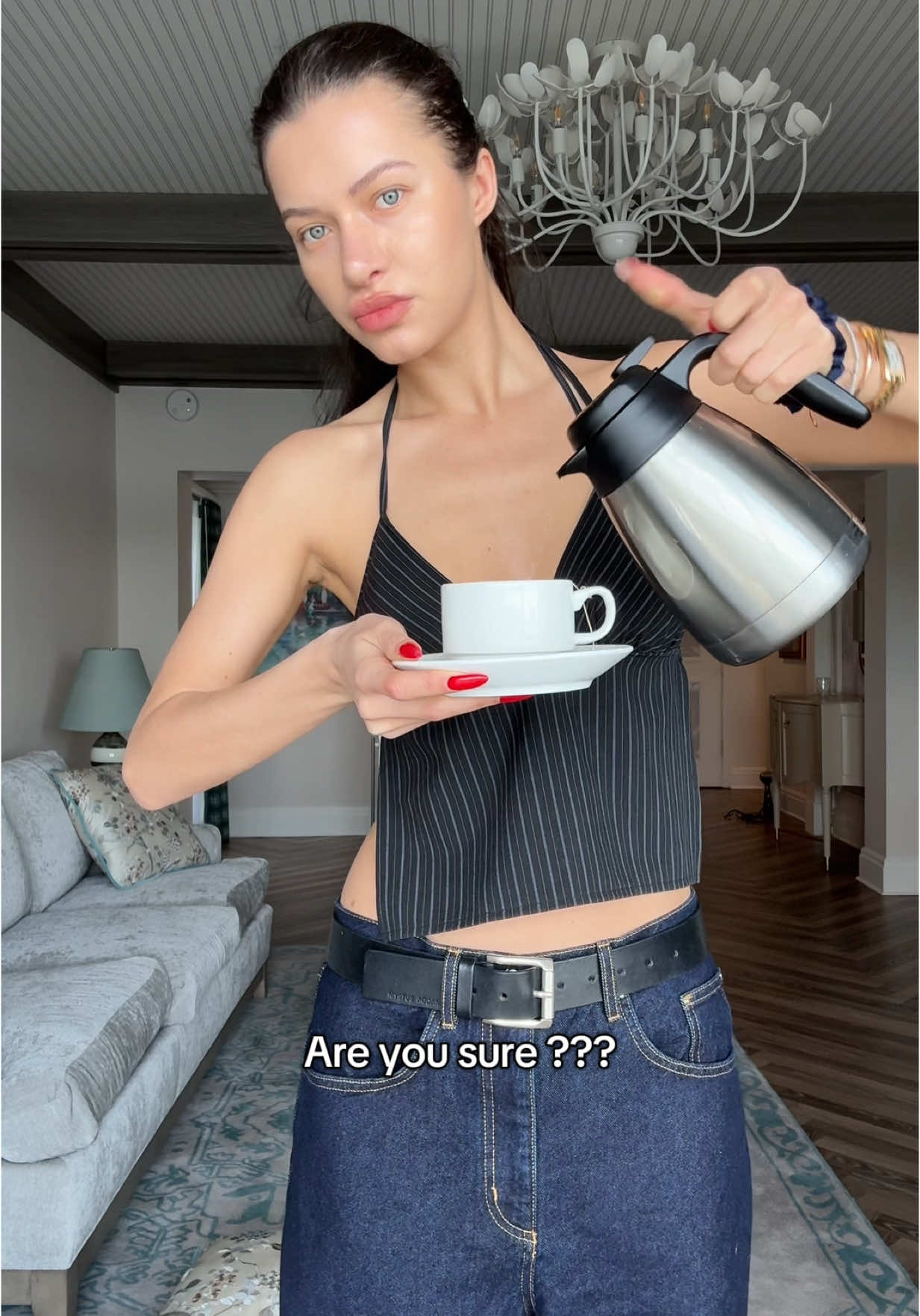 @Mishka Dii
