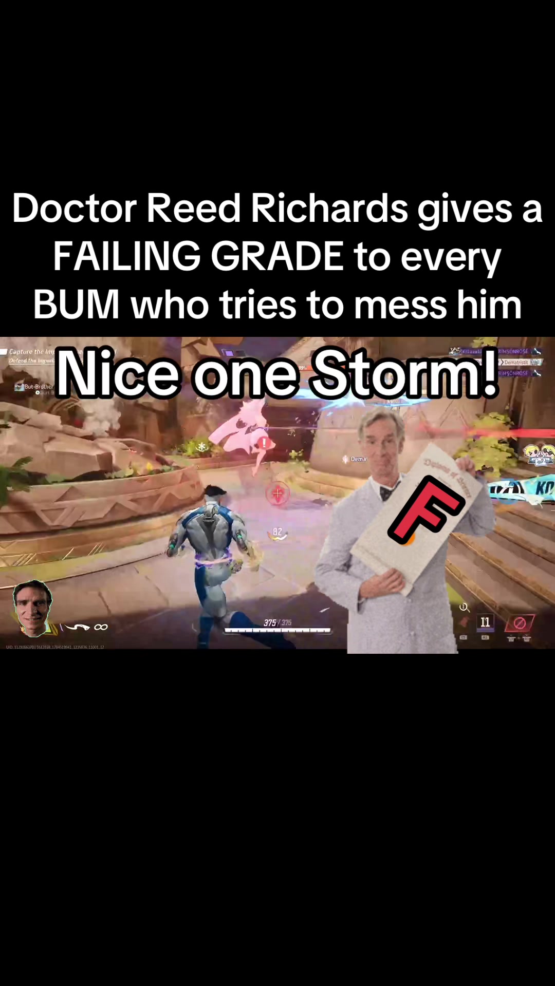 @Butt-Butt