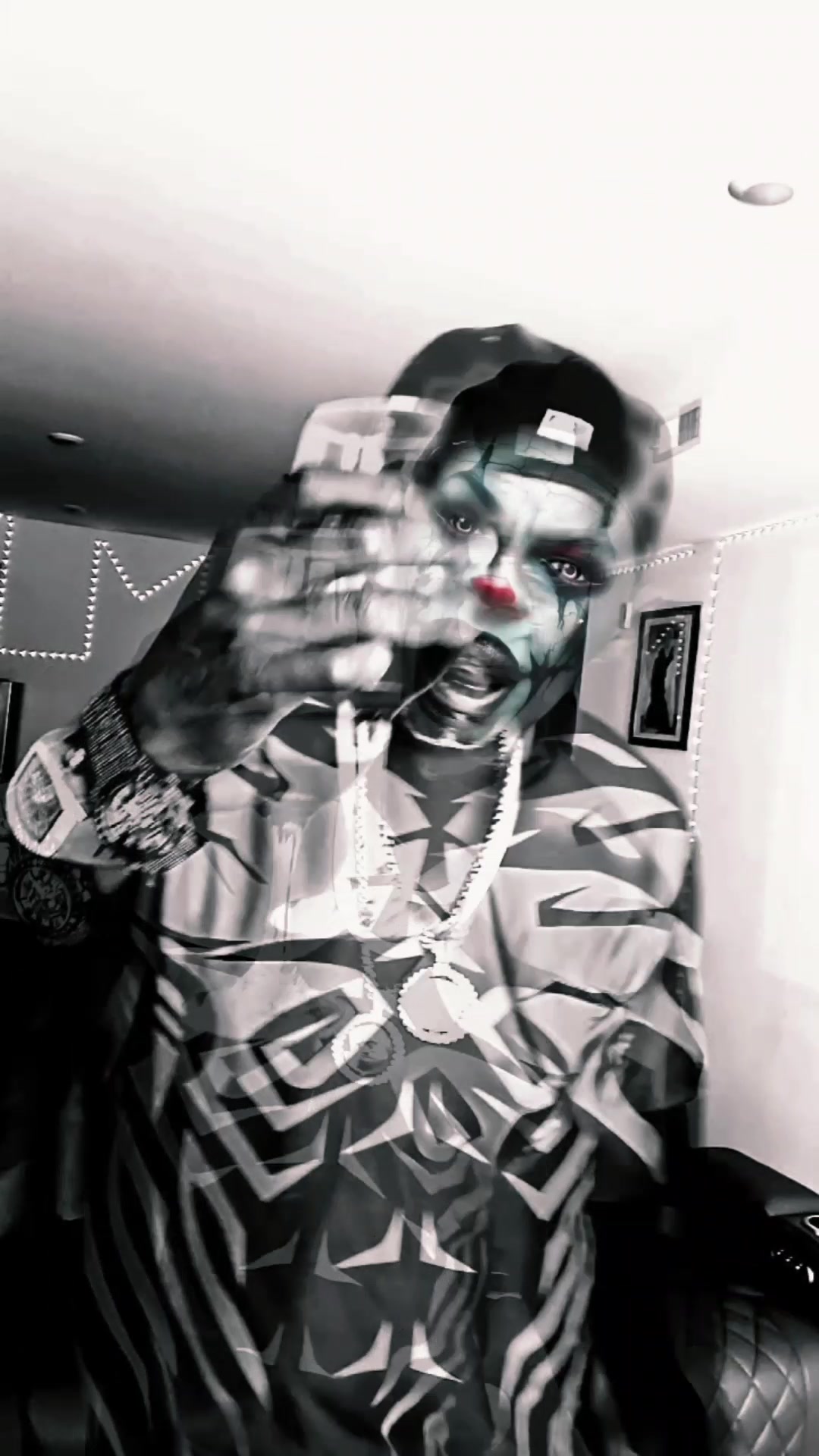 @bigmarv215