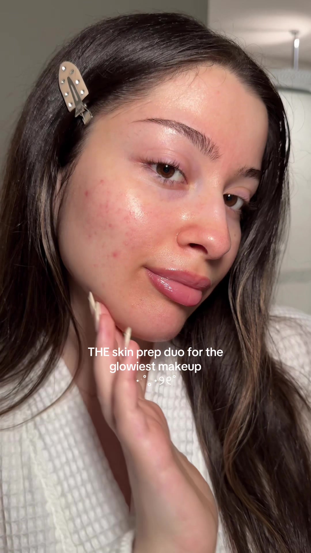 @kat
