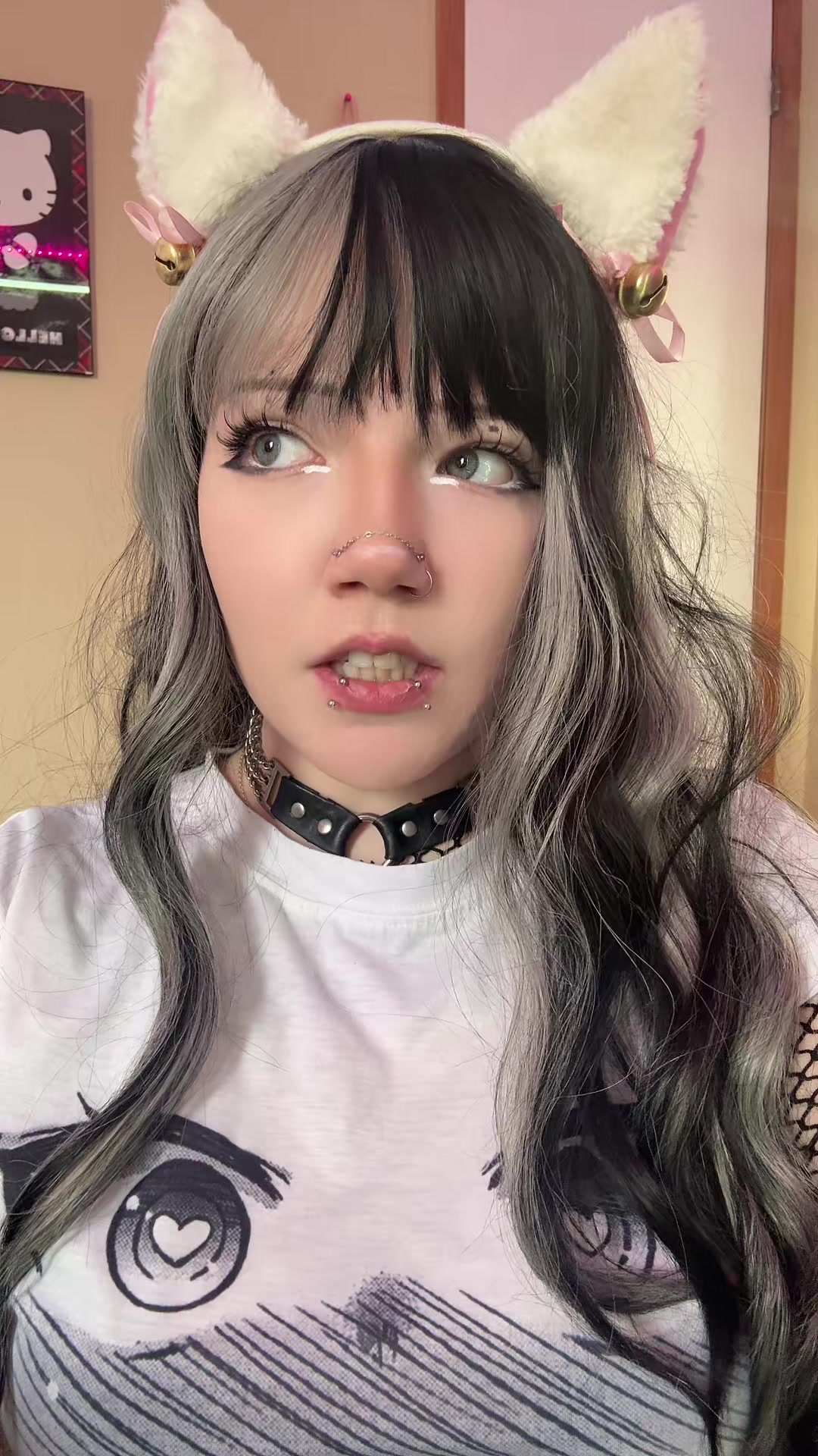 @kitty