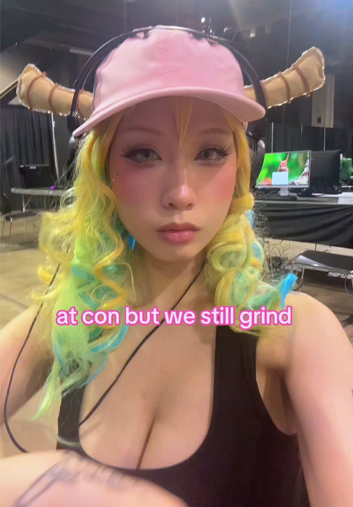 @meowggirl
