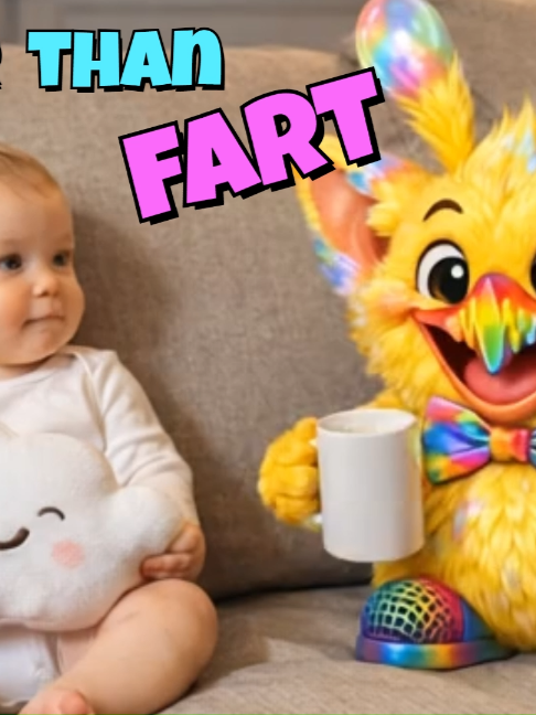 @Snickerpets