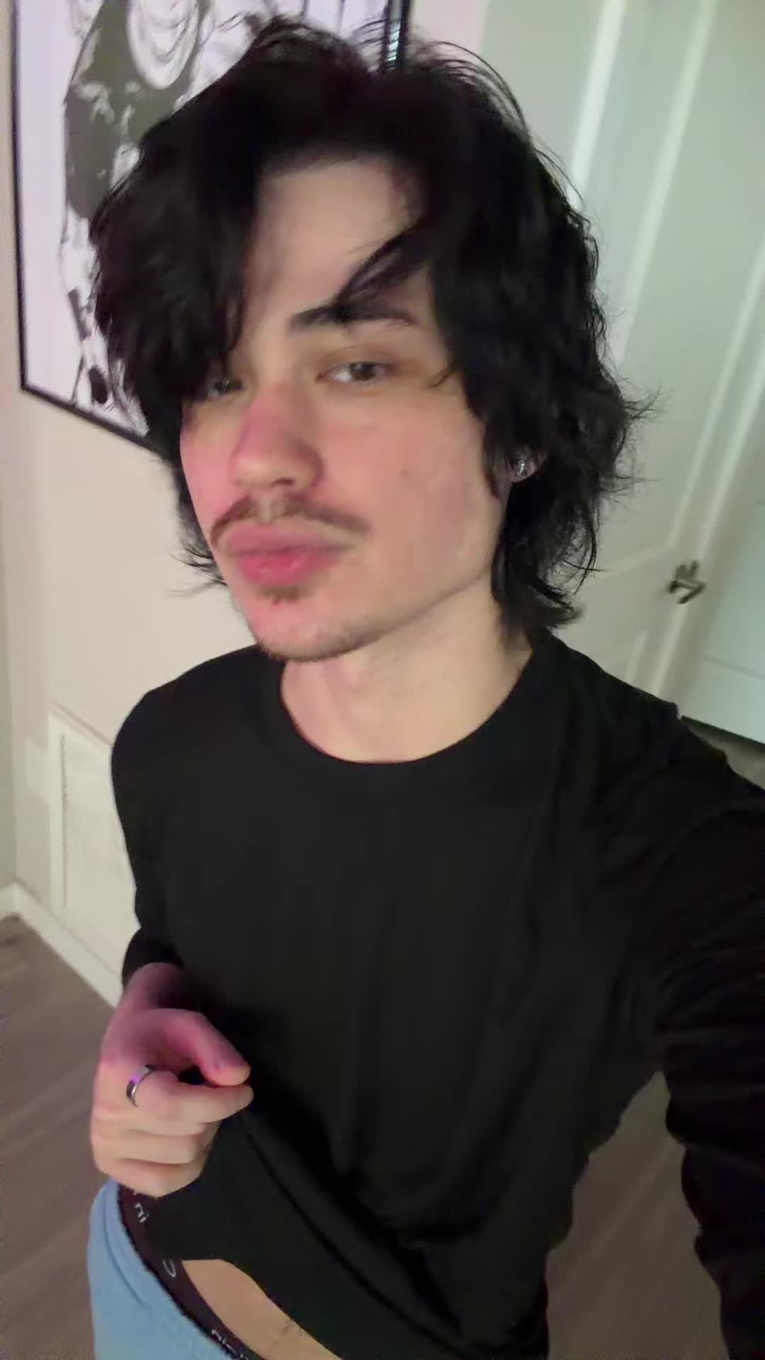 @Zachariah