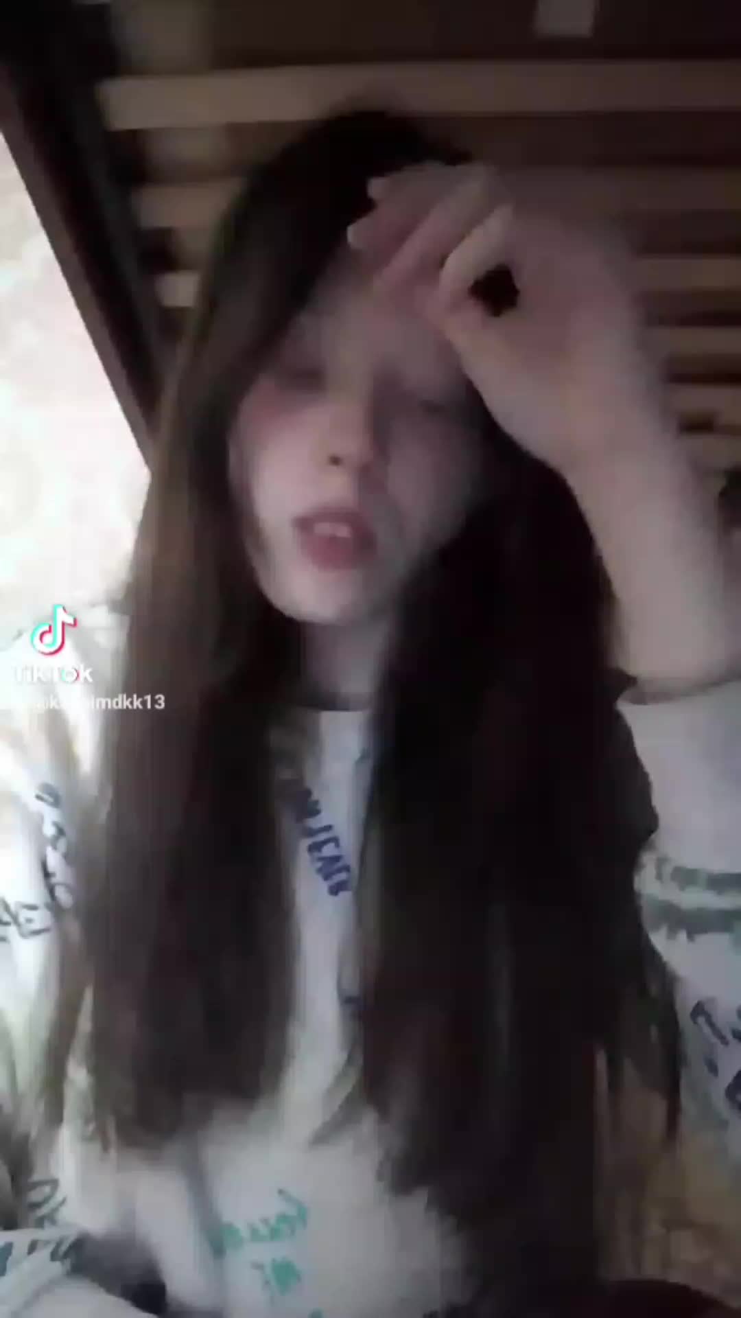 @красотка🍀🥺