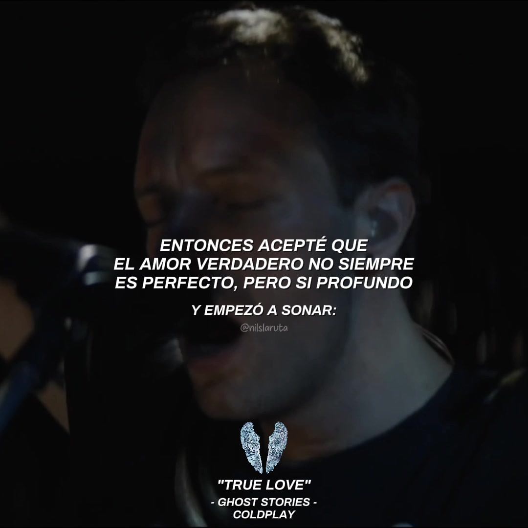 @Nils Laruta
