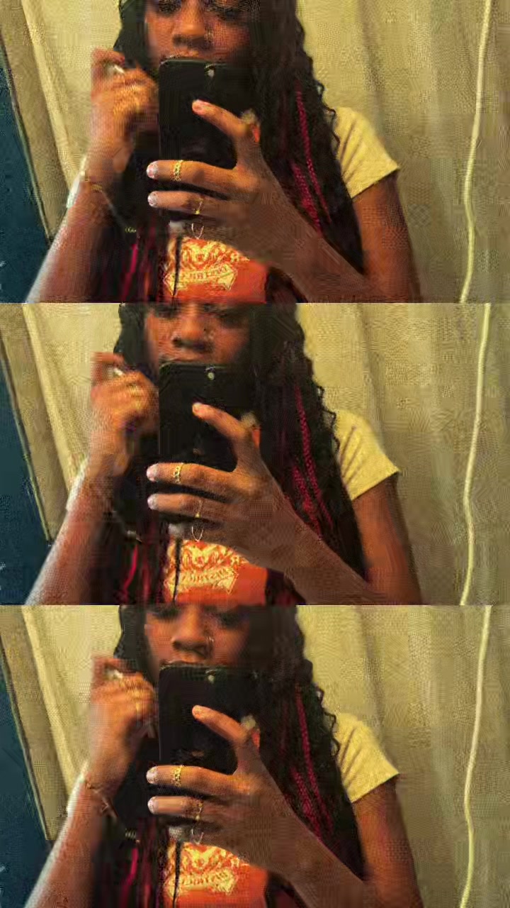 @awyc_spamm2
