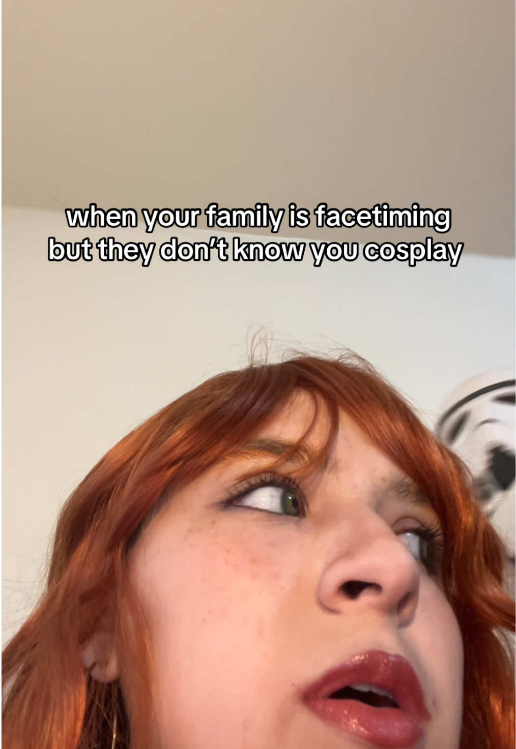 @࣪ ˖ 𝗹𝗶𝘇˚⋆