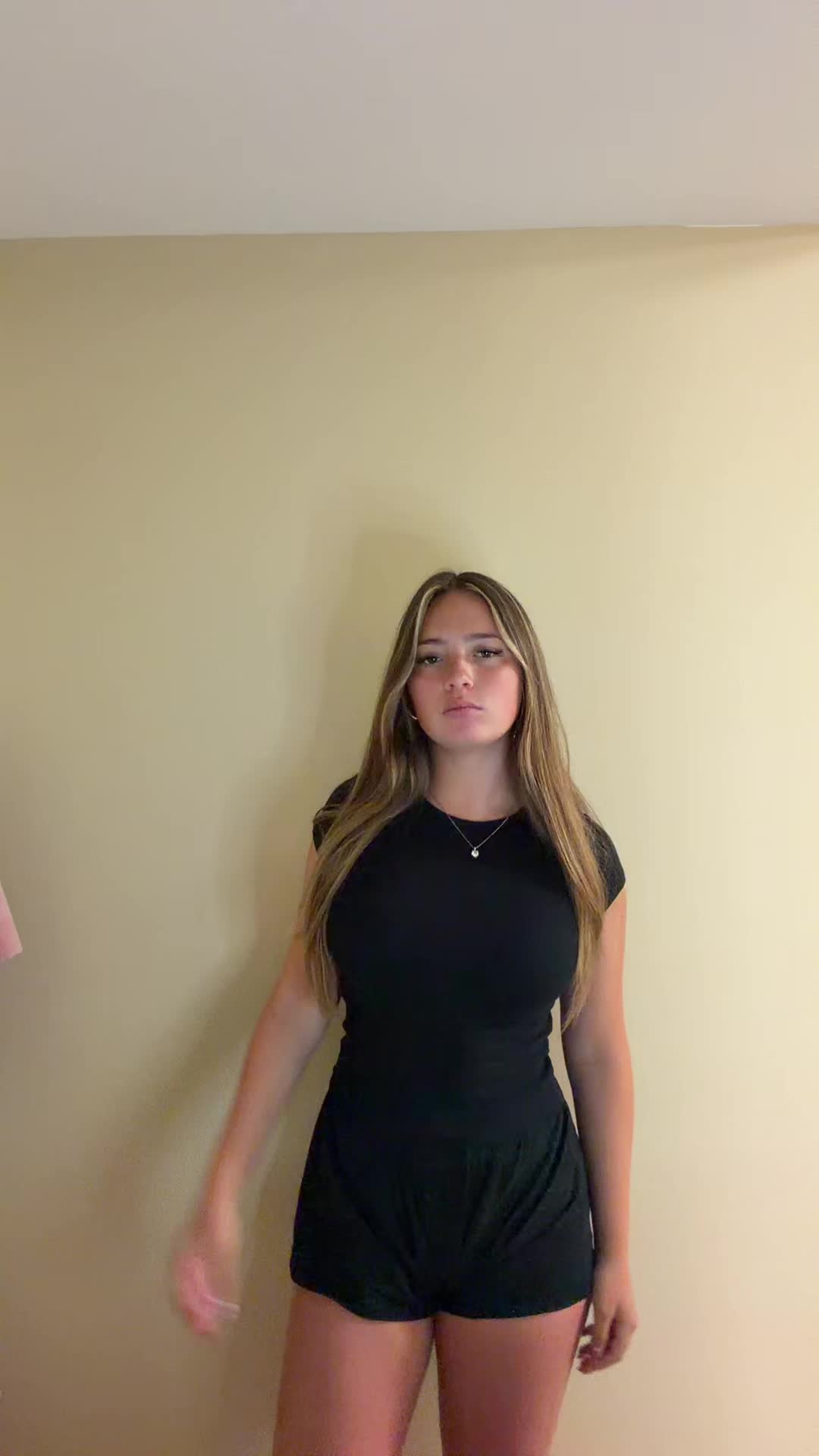 @Sk_ler