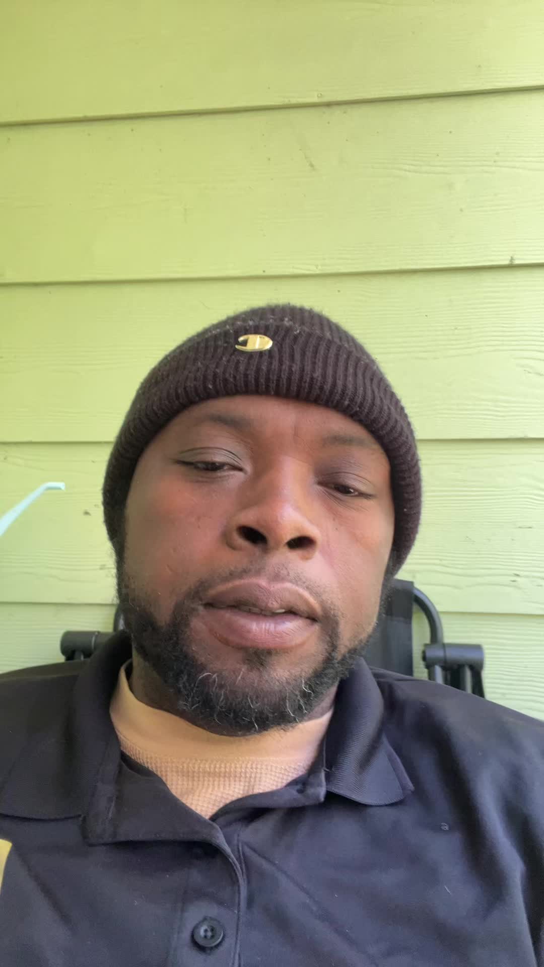 @the chosen one444