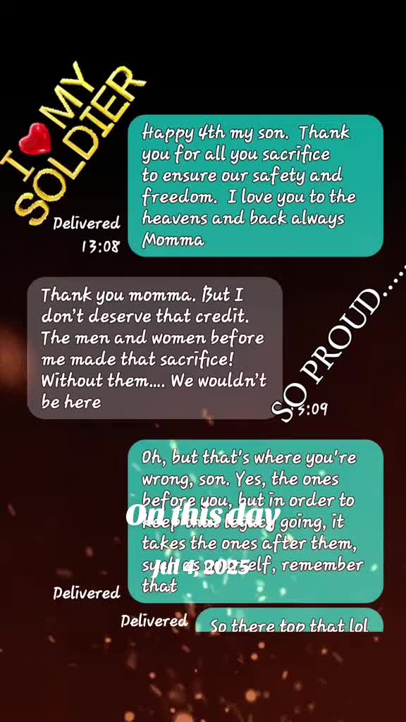 @WARRIORMOMMA75