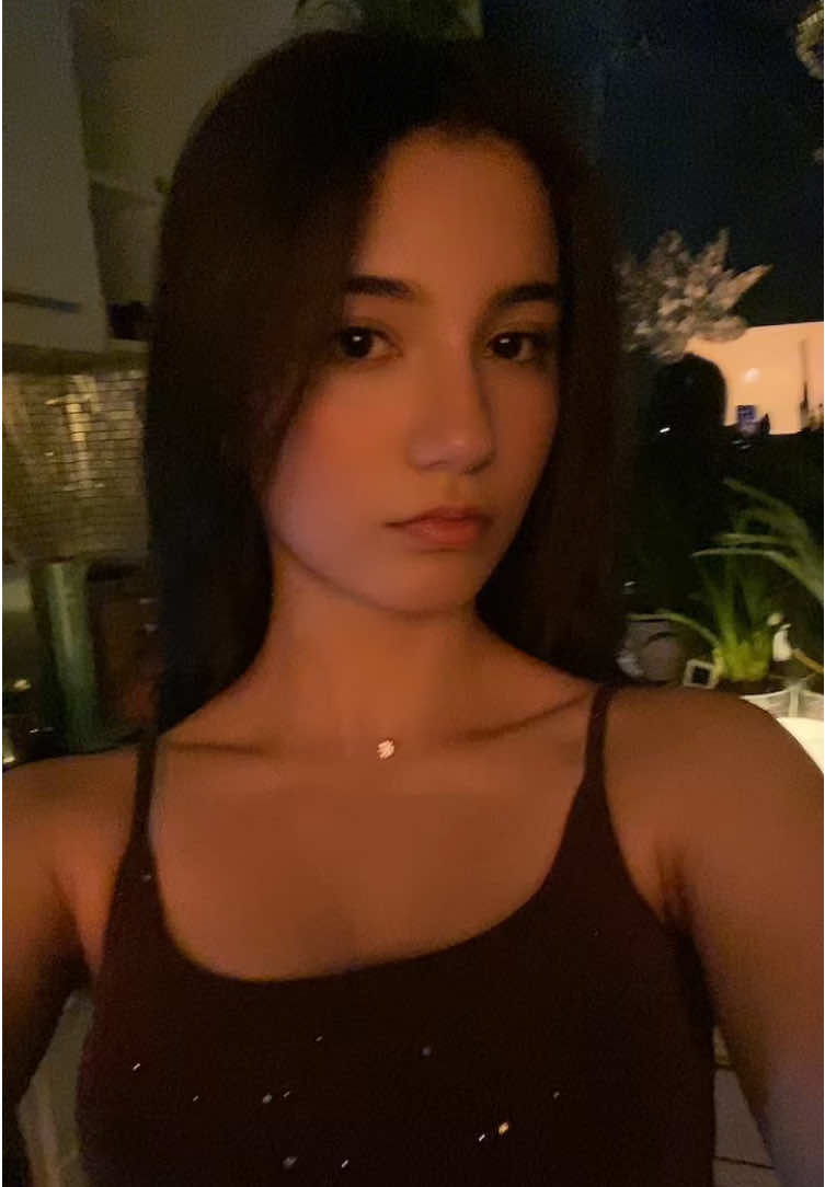 @aniska🪽