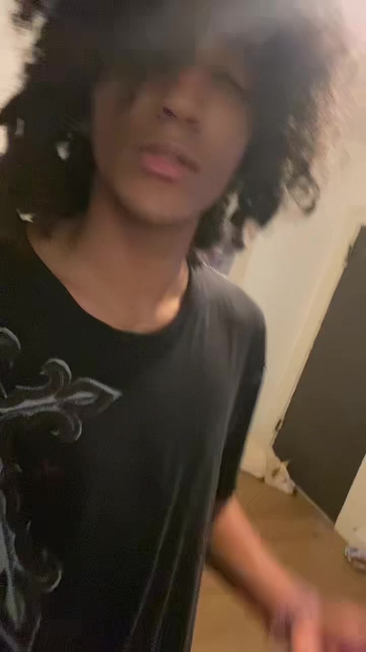 @d6mmian
