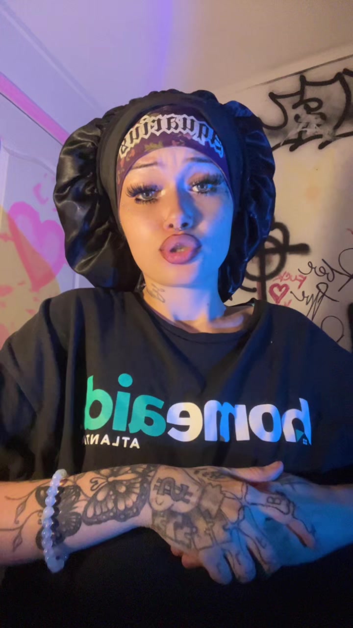 @Kiana