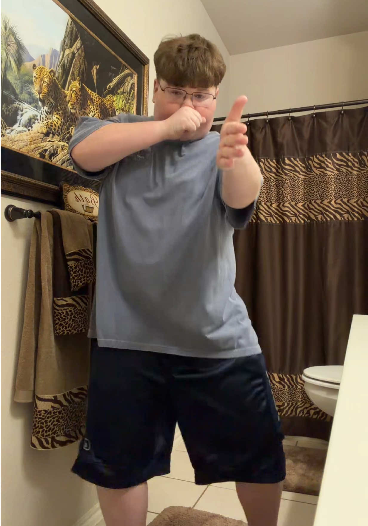 @minicaseoh6741