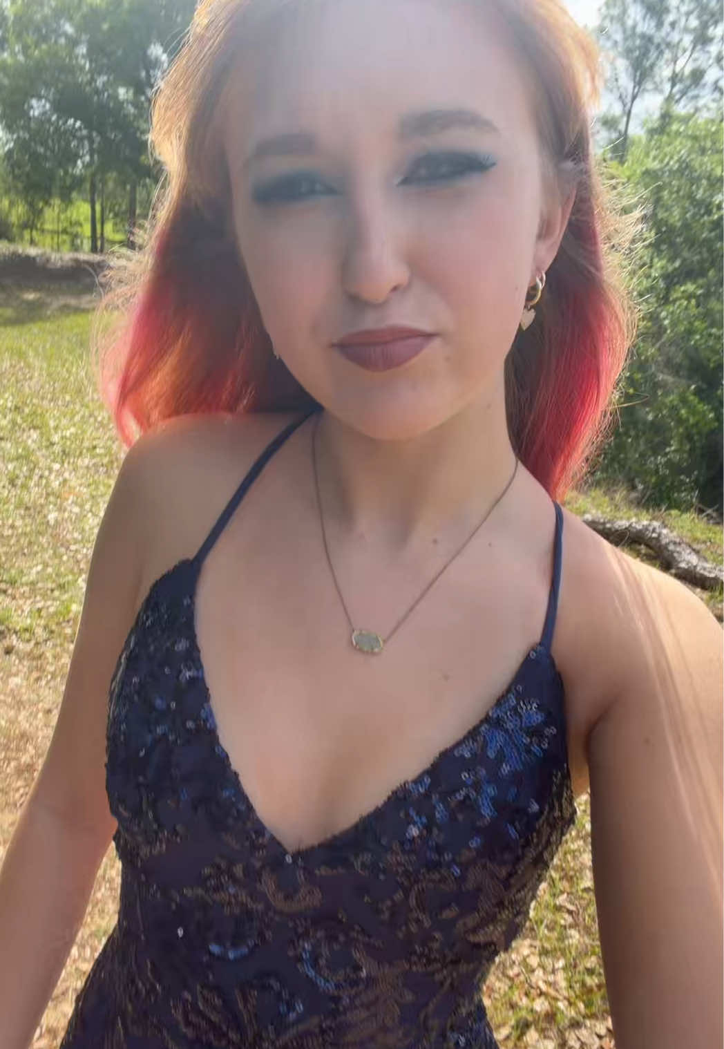 @ava🦓
