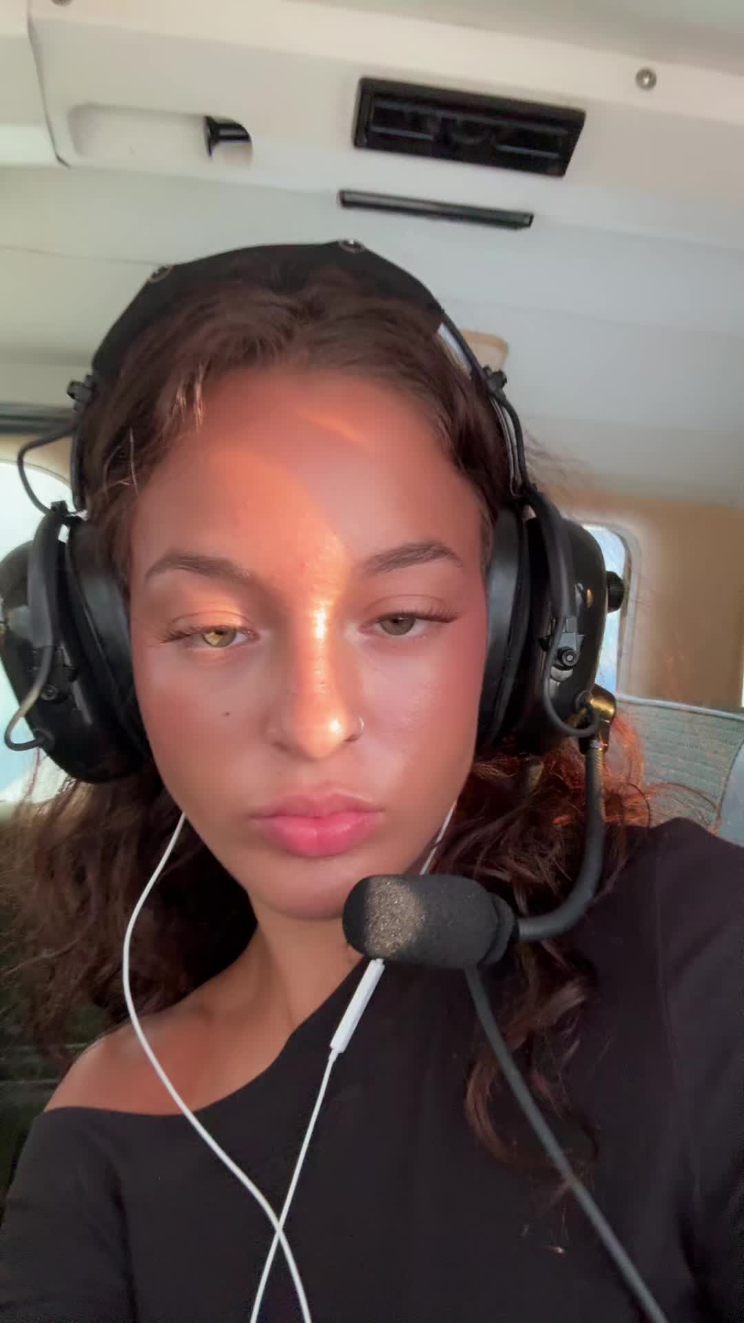@nicolette