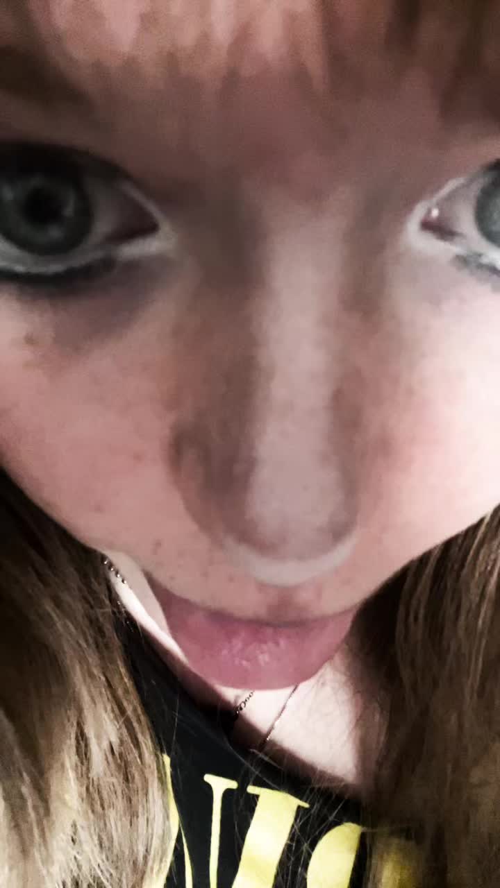 @Your_Local_Weirdo :P