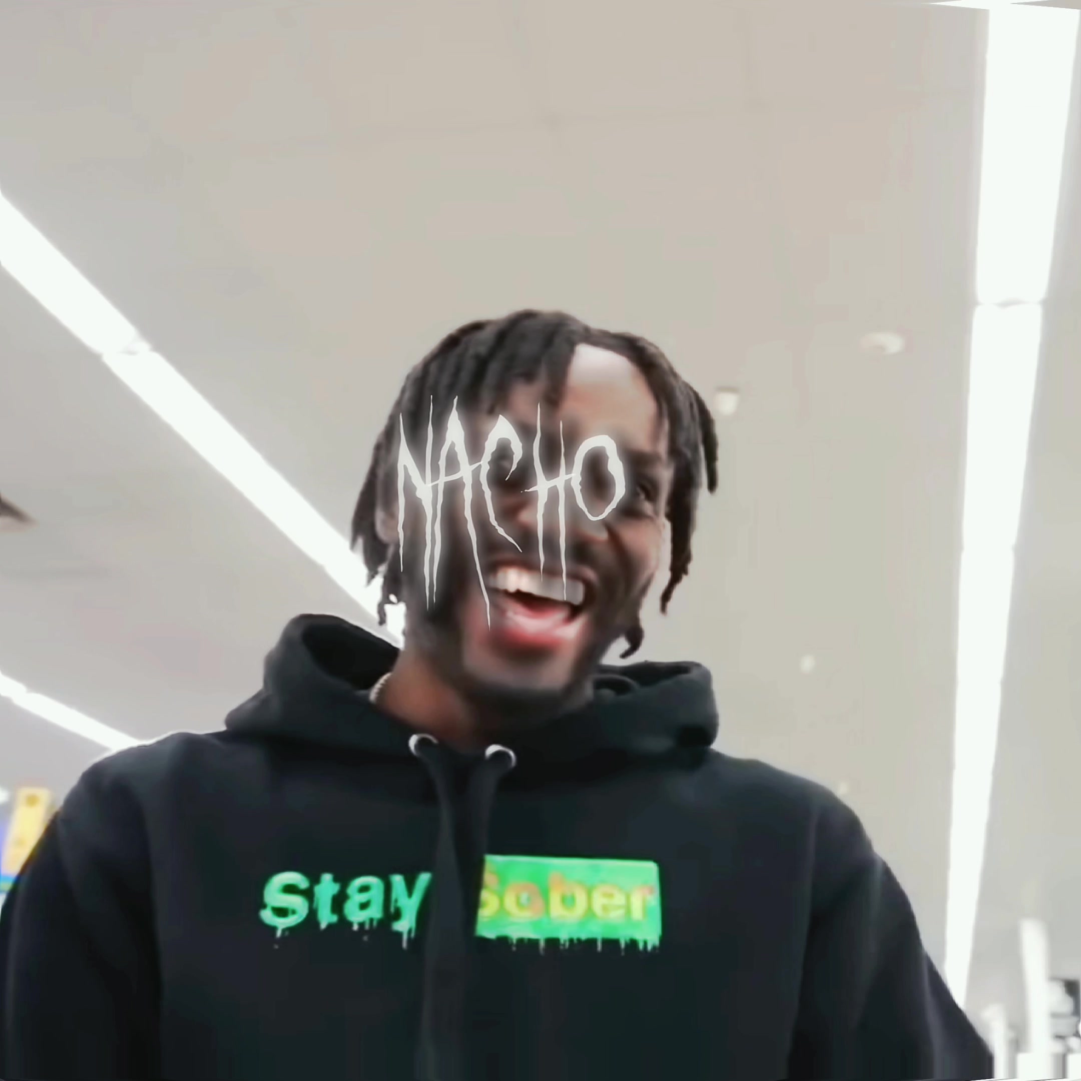 @𝙉𝙖𝙘𝙝𝙤