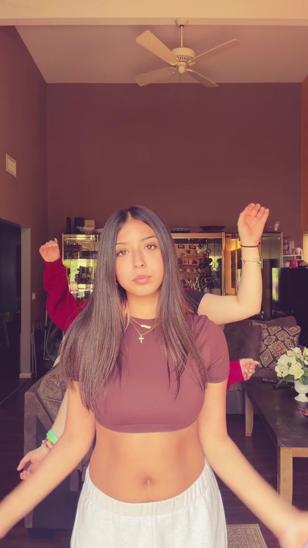 @briishkii