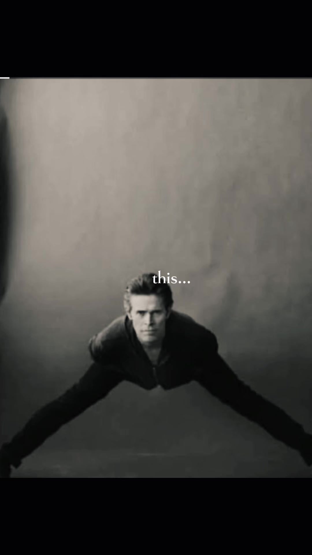 @Ashleythatsme90
