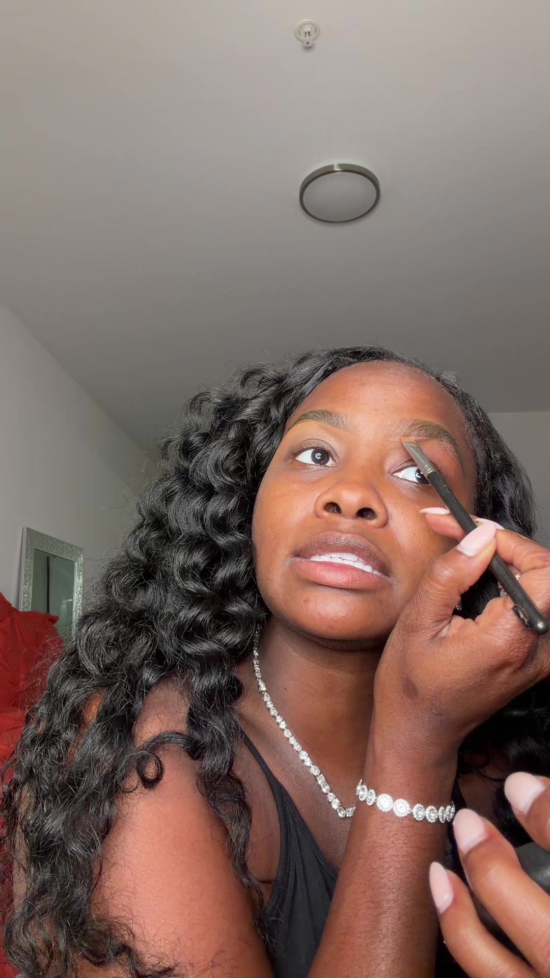 @Skai