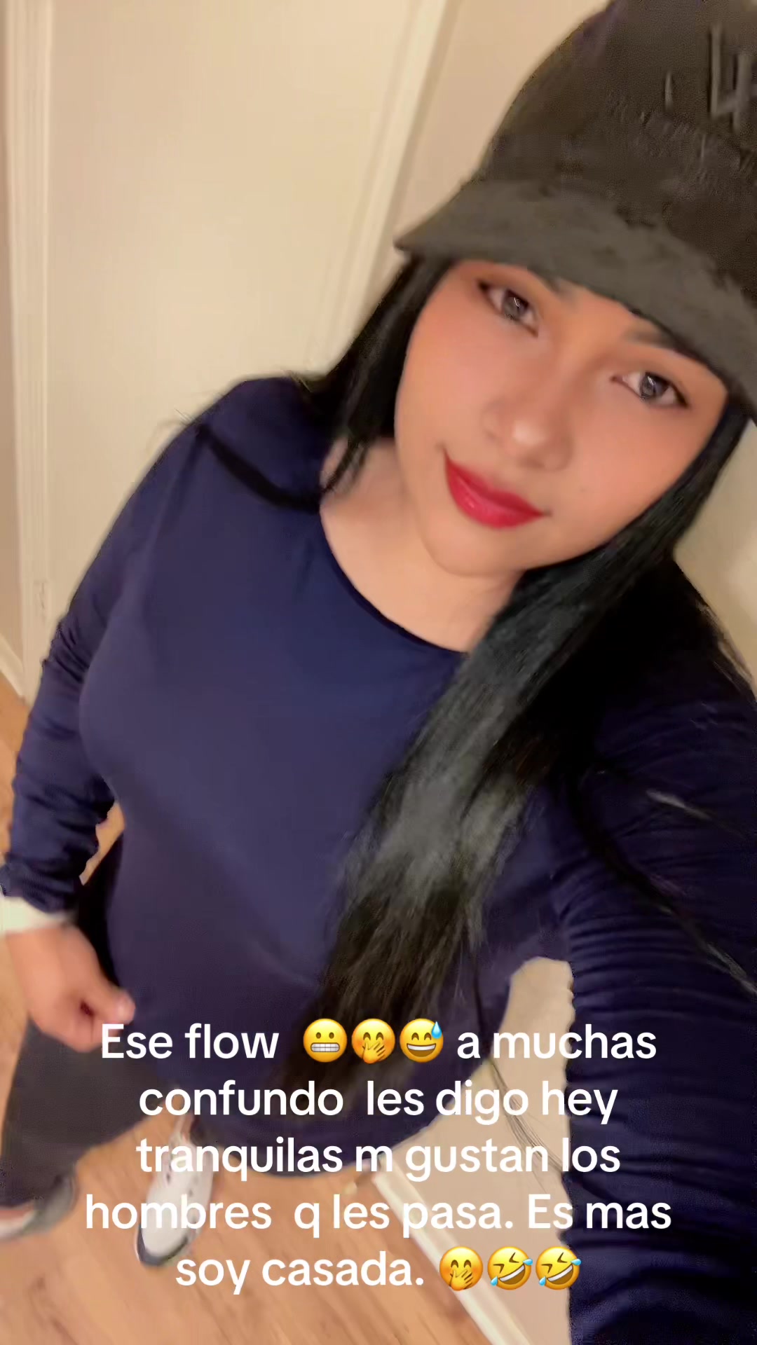 @♥️