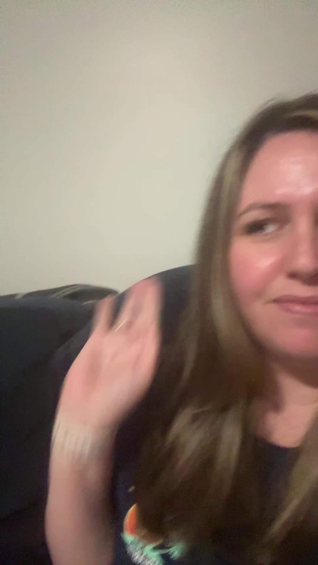 @Audrey