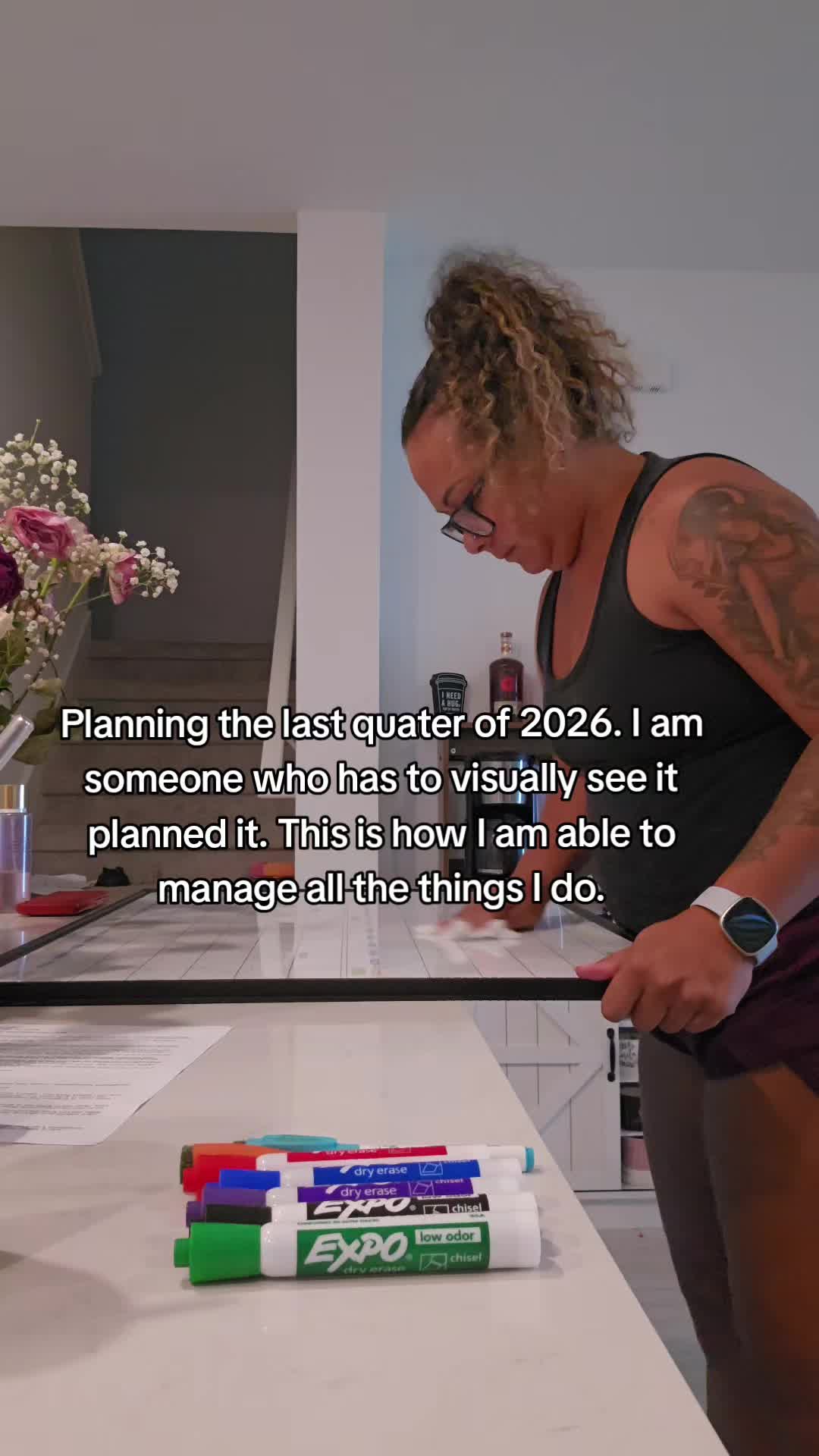 @Ash| Wellness • Fitness • Life