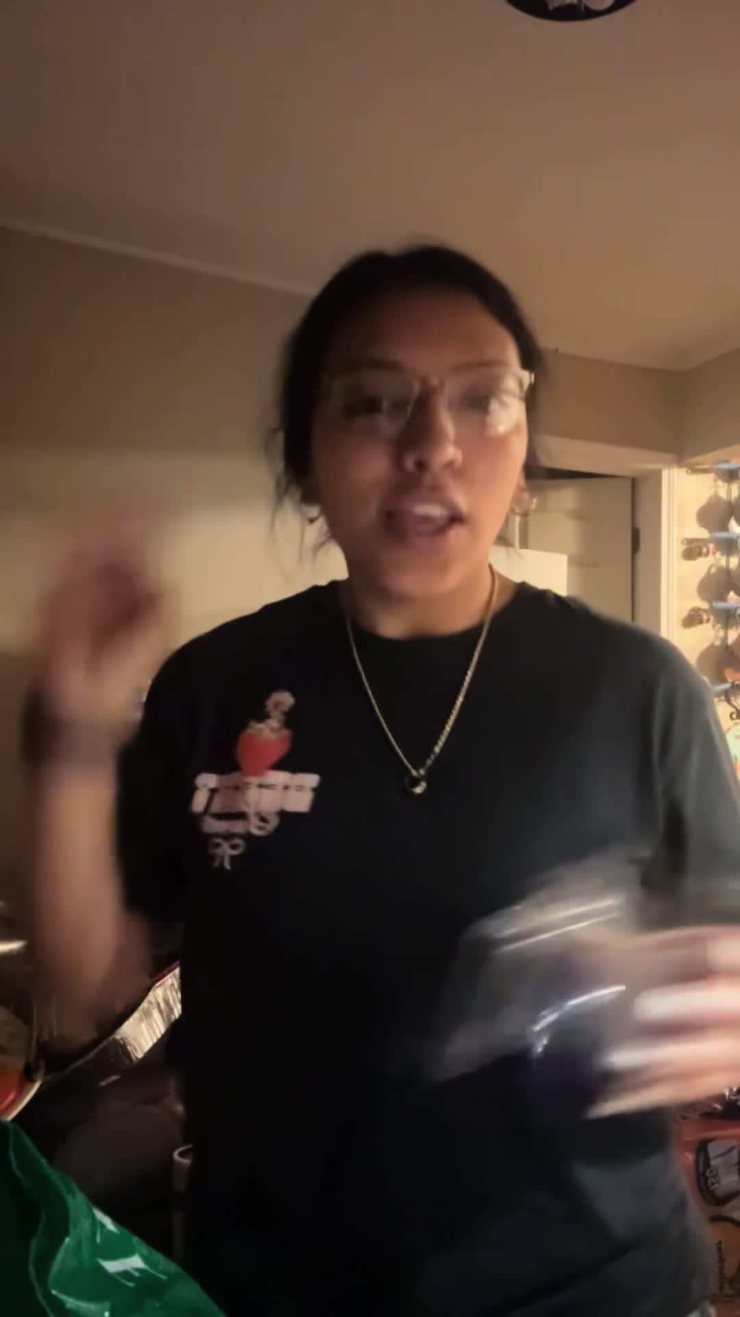 @jenni