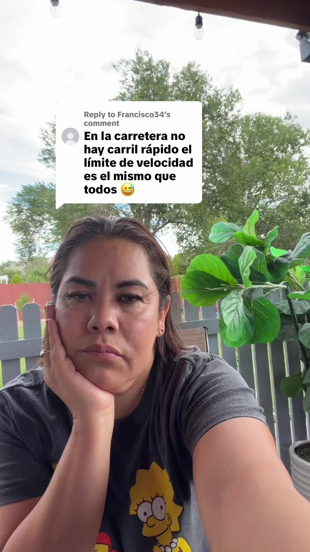 @Dely Madera
