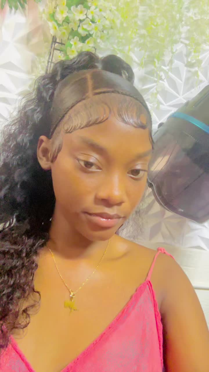 @styles_by_nicolee