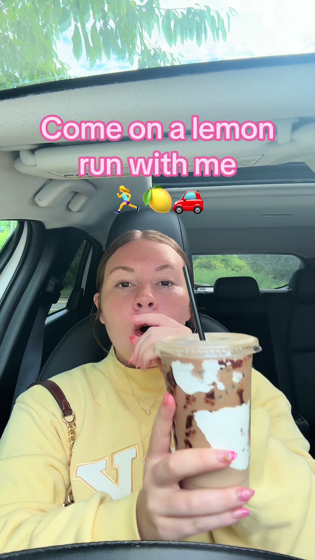 @sweetsips_lv