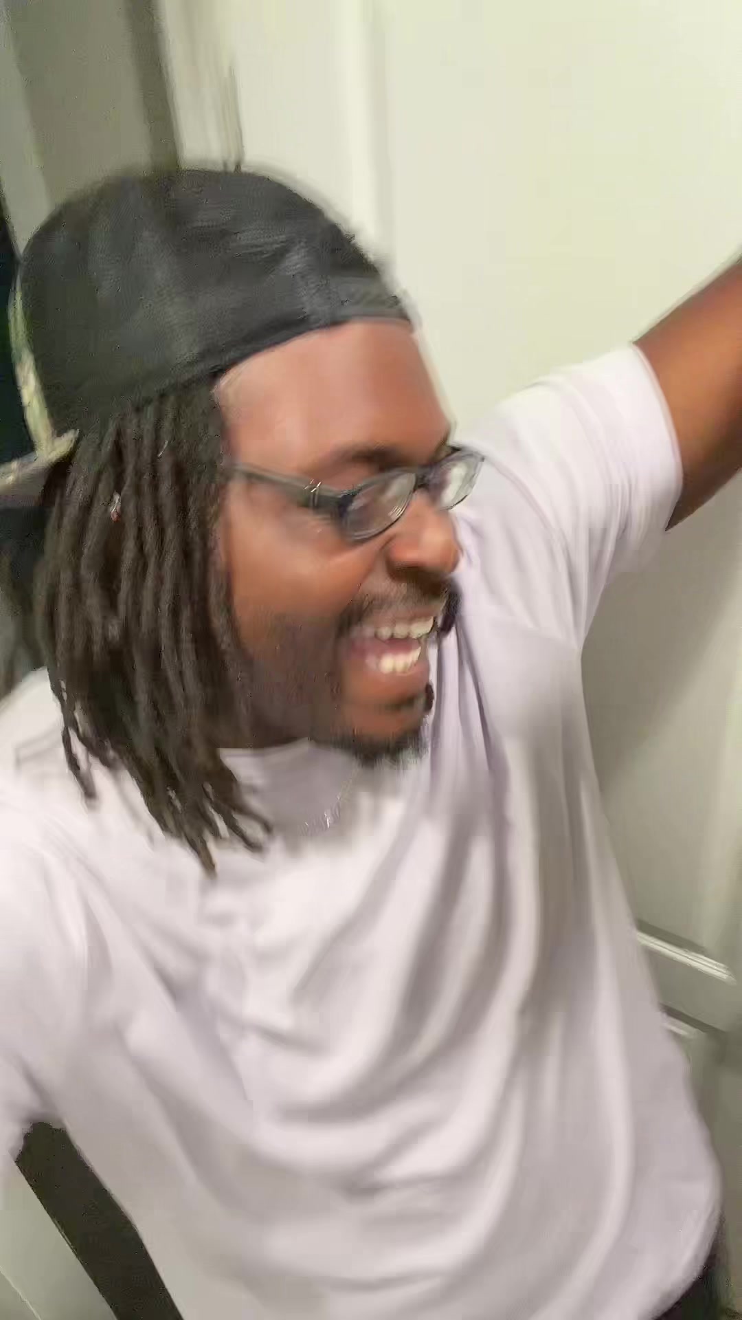 @Devante