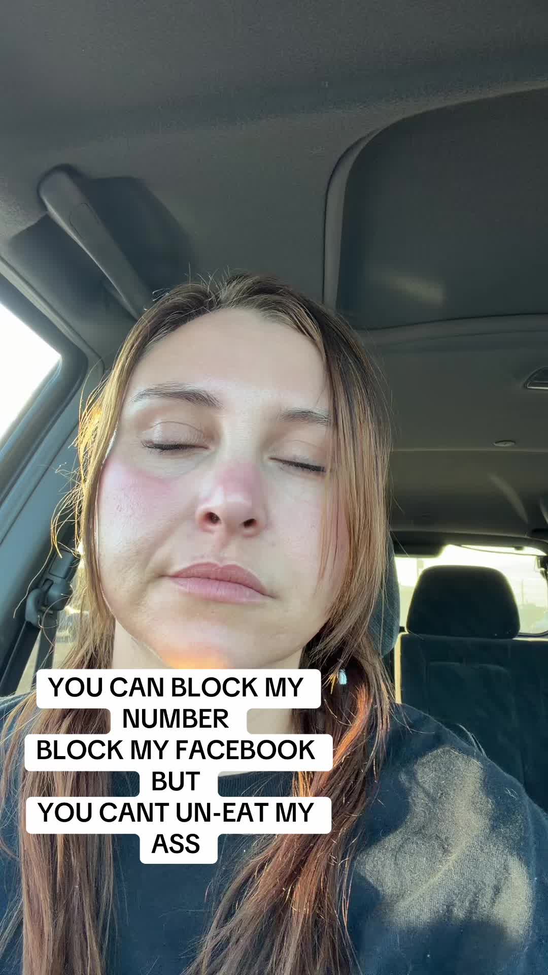 @dirtygurl25🫧🌼