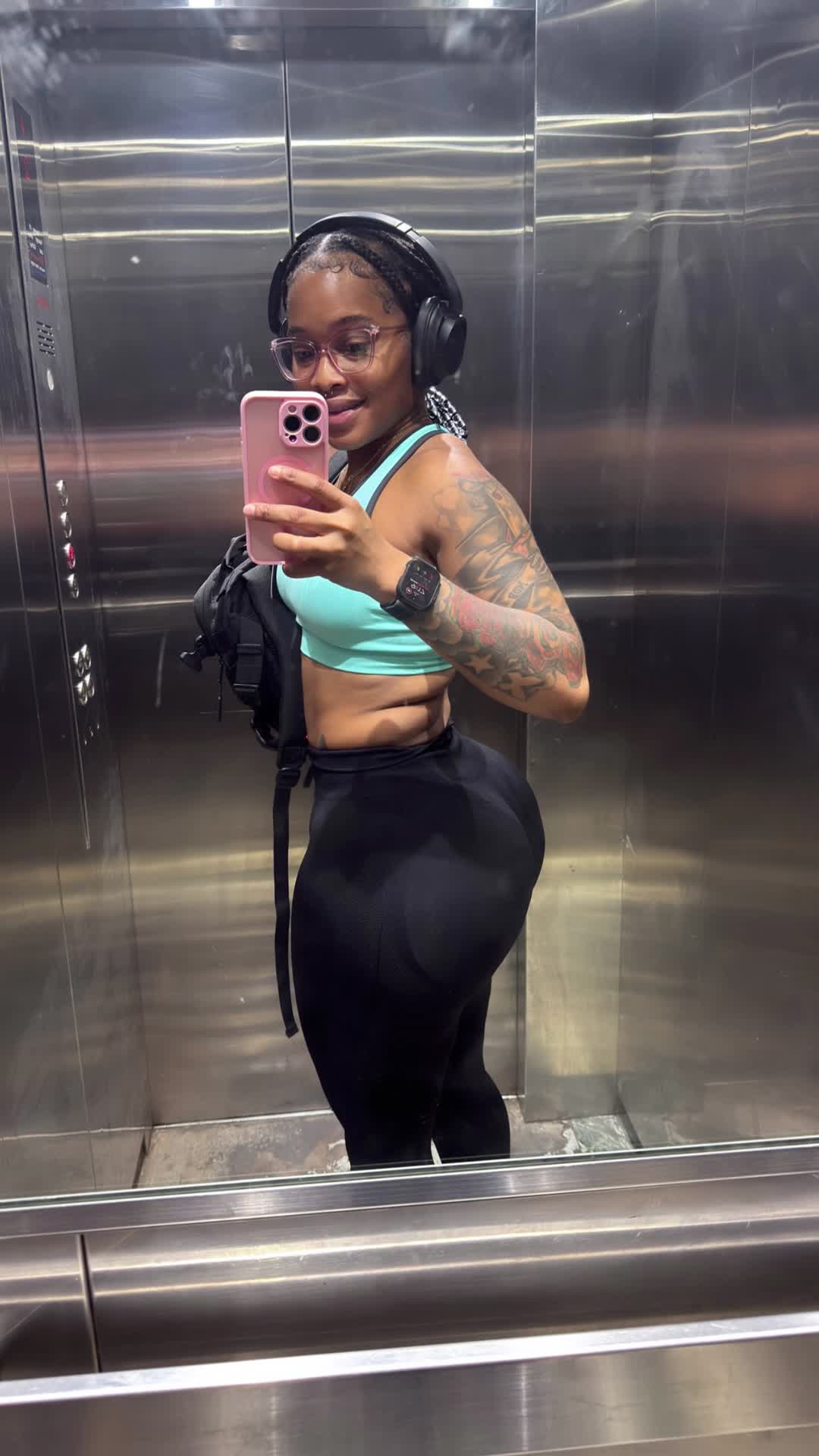 lexisoriya (@lexisoriyaa) - Urlebird