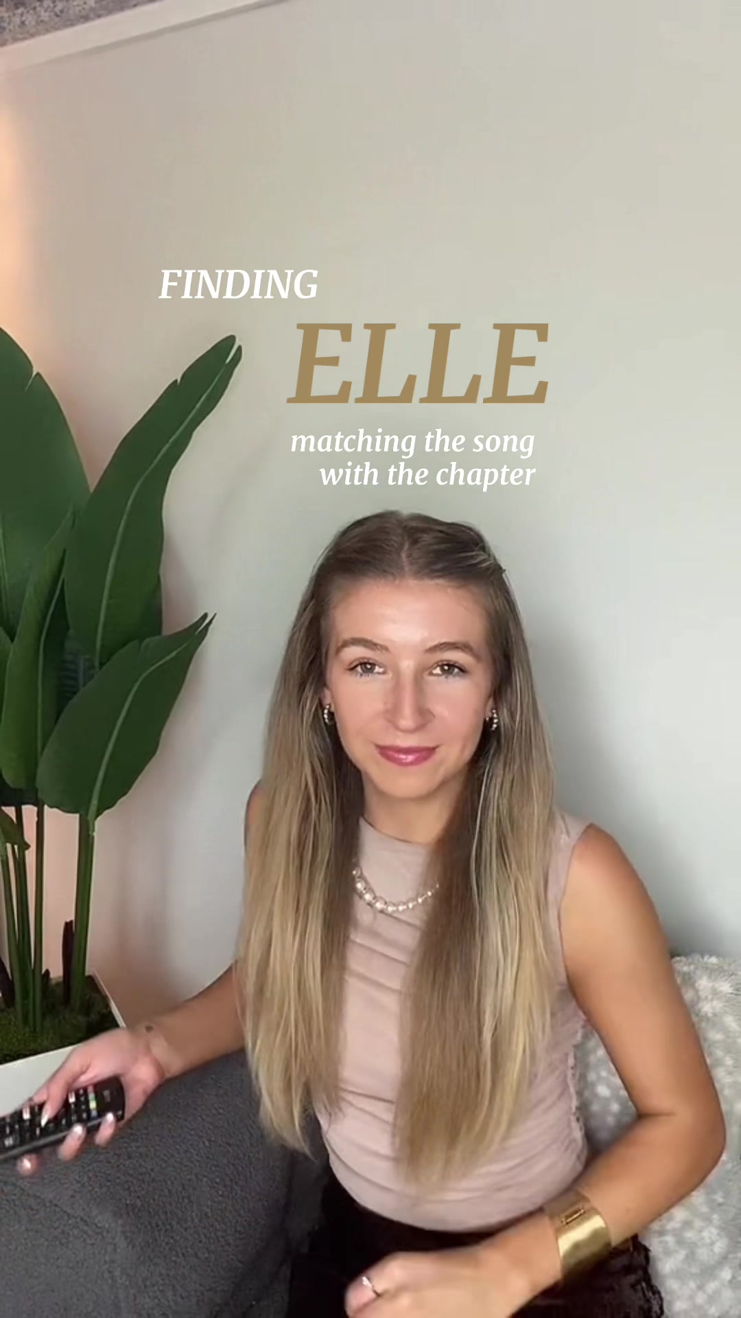@fashionably kate