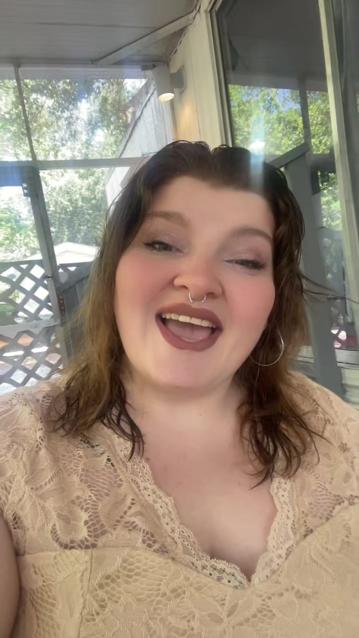 @Itsbullbaby