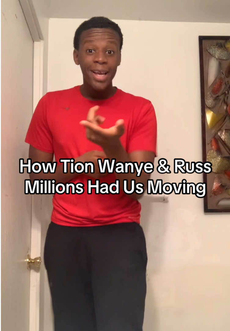 @StayDownBert