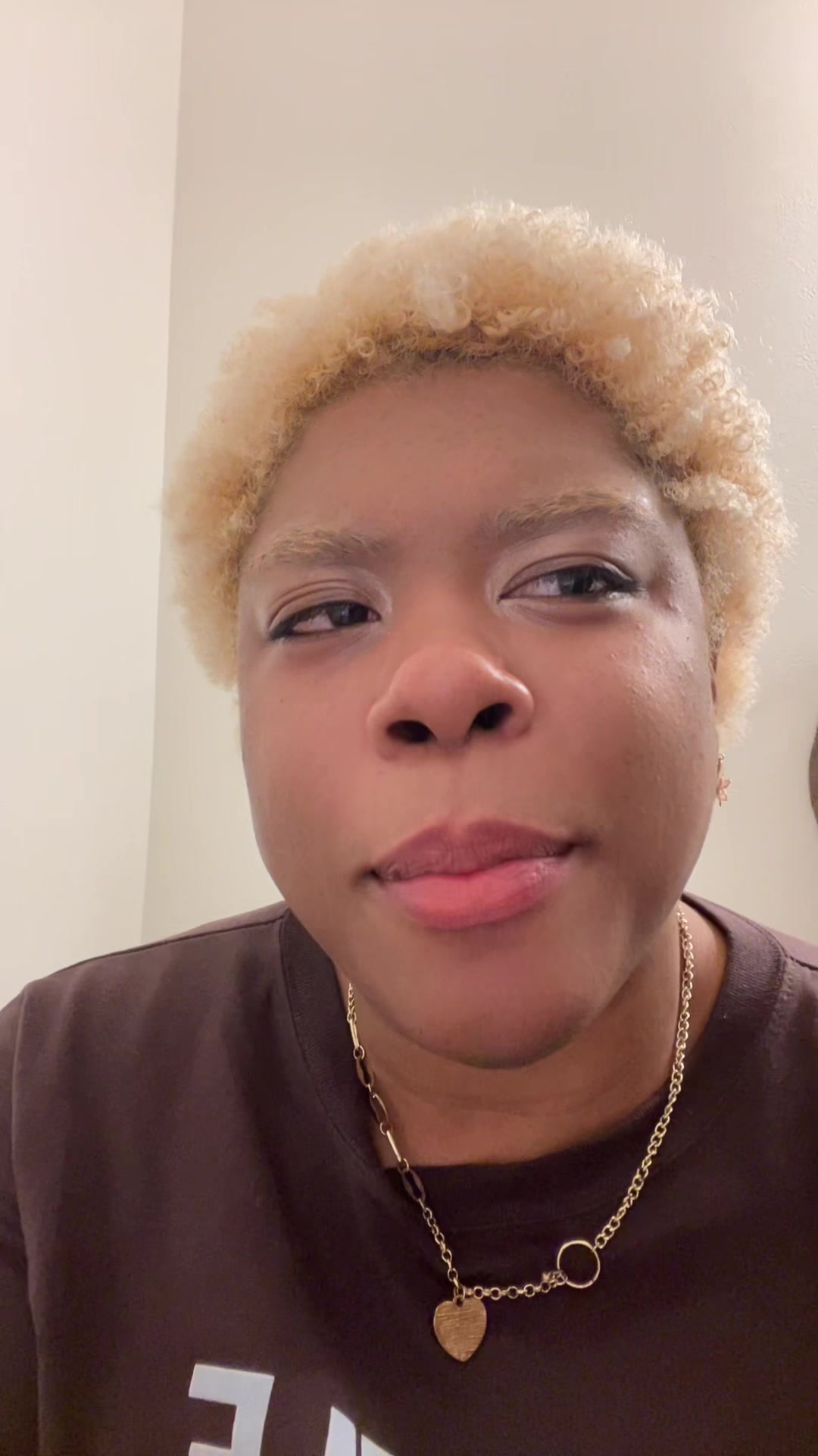 @astroxrion