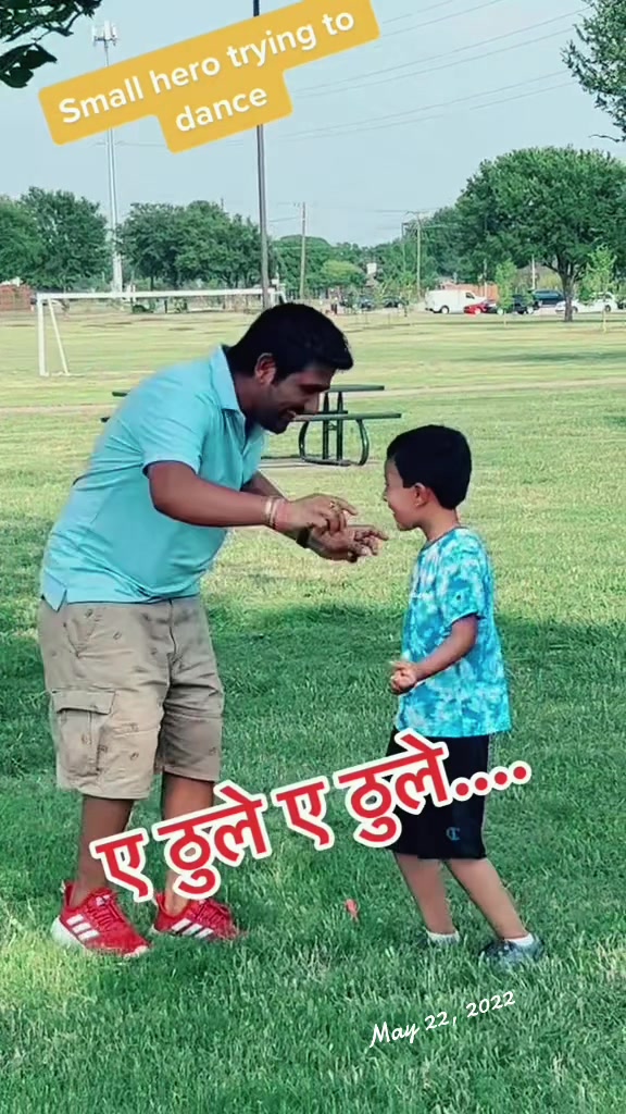 @Kshitiz