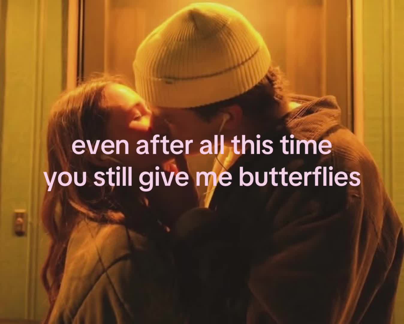 @alittlemore