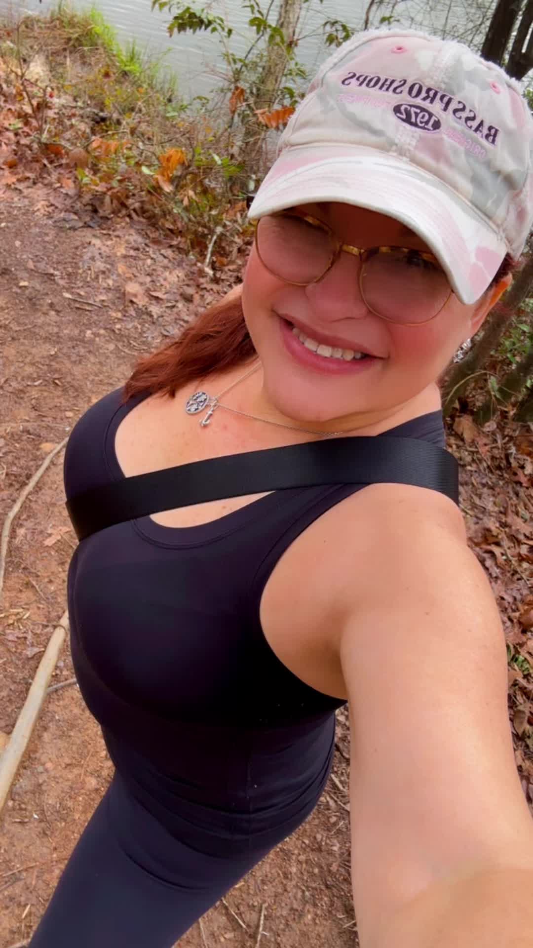 @⭐️&ensp;Gaby&ensp;✨