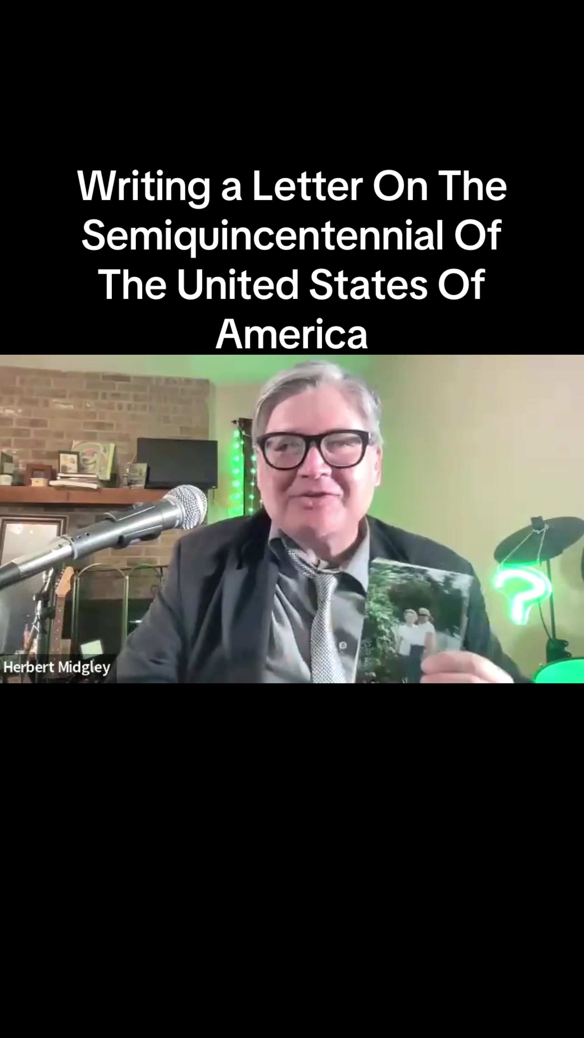 @herbertmidgley