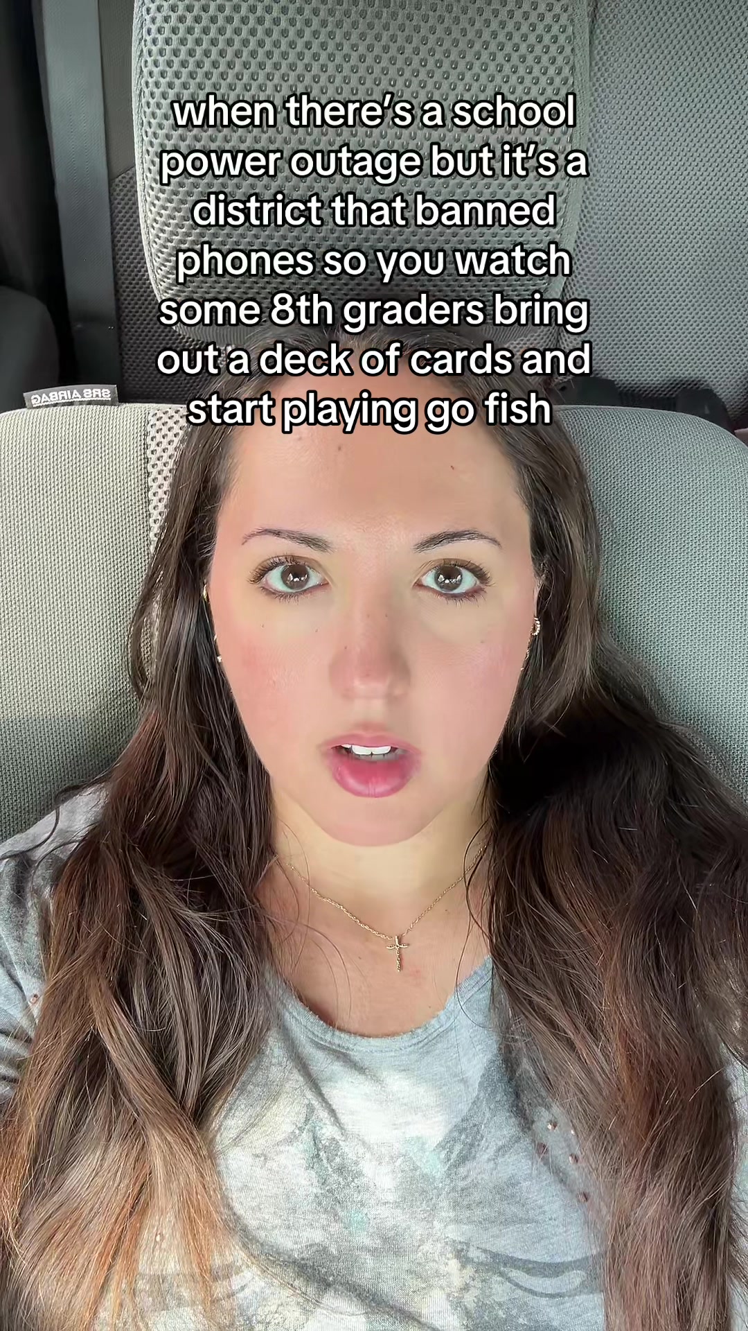 @lyss