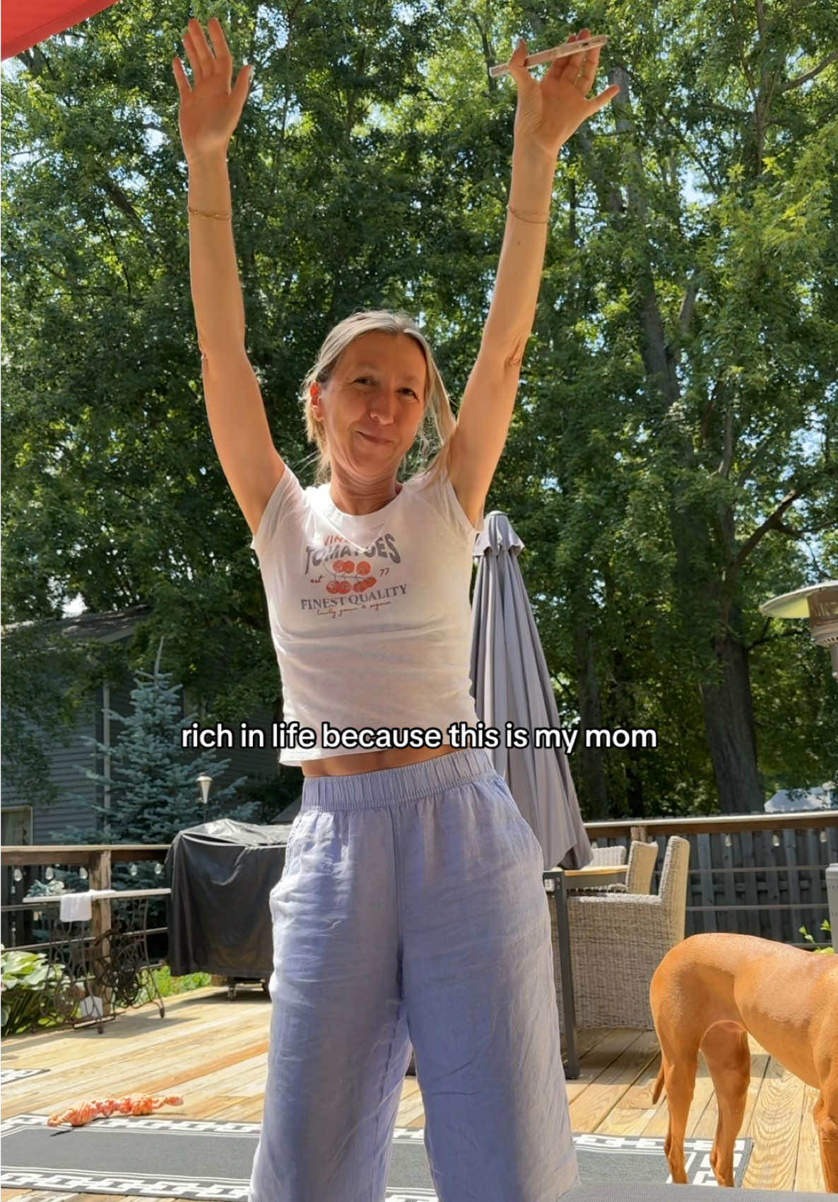 @Eszter