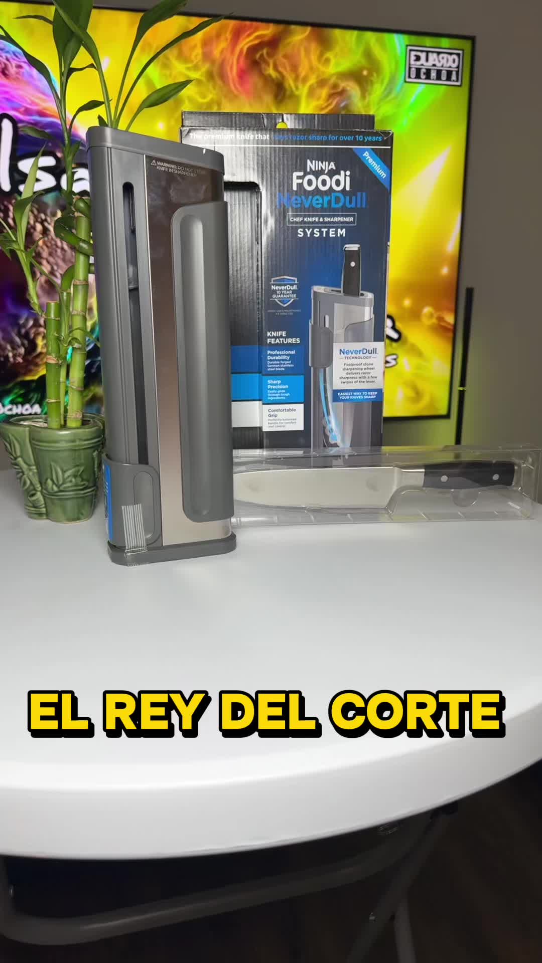 @Loquitostore