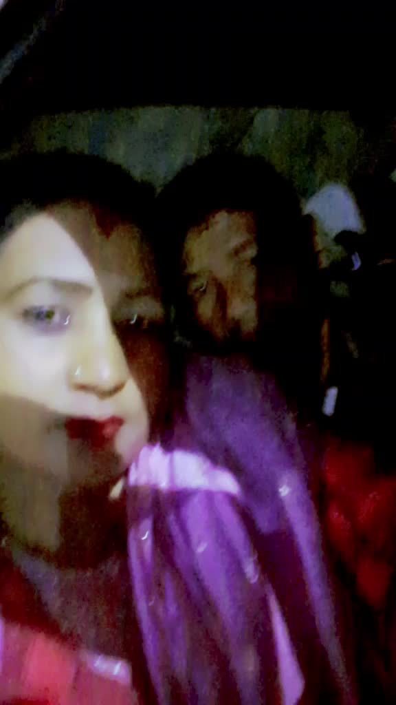 @Laxmi Chaudhry O