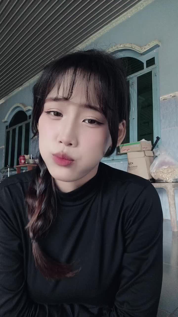 @Heo Sury